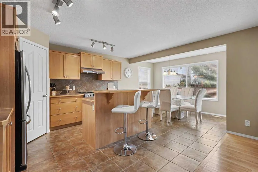 10 Cranfield Park SE