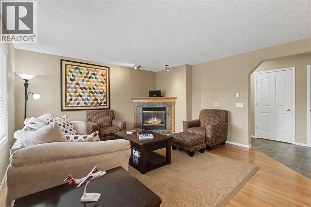 10 Cranfield Park SE