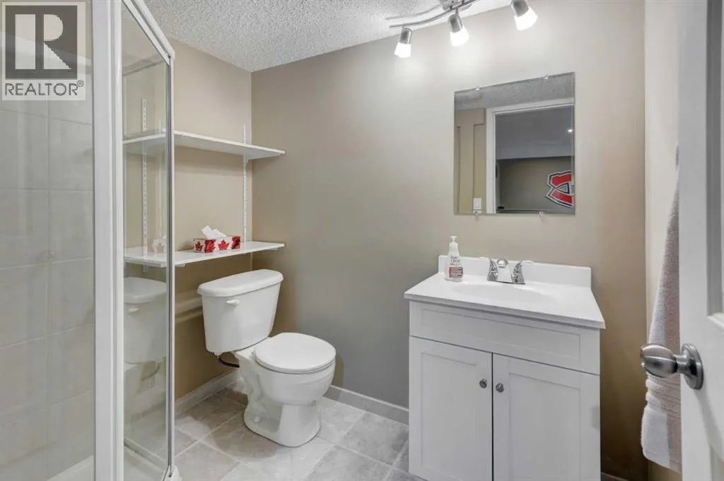10 Cranfield Park SE