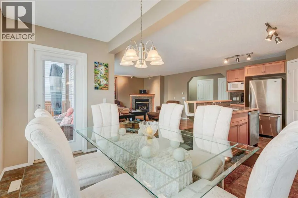 10 Cranfield Park SE