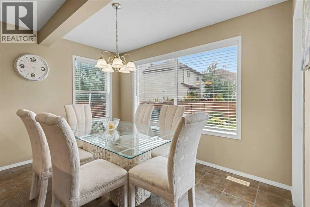 10 Cranfield Park SE