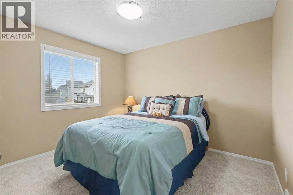 10 Cranfield Park SE