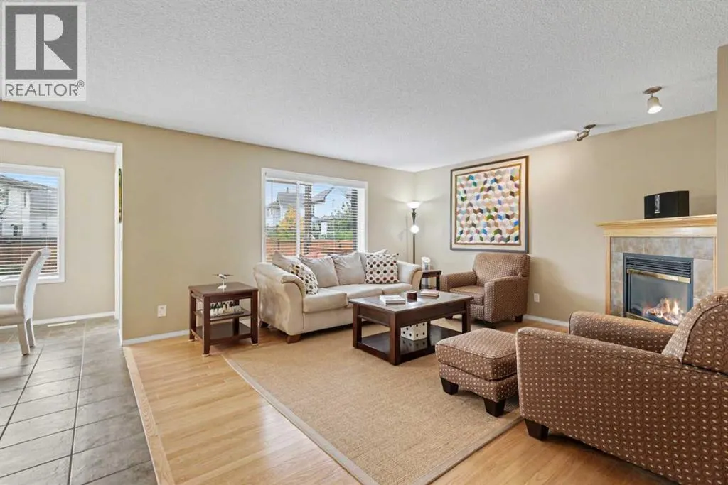 10 Cranfield Park SE