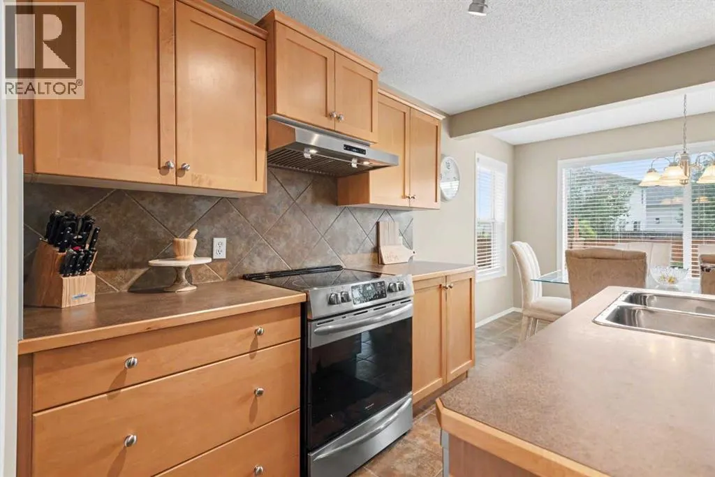 10 Cranfield Park SE