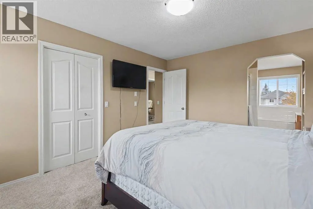 10 Cranfield Park SE