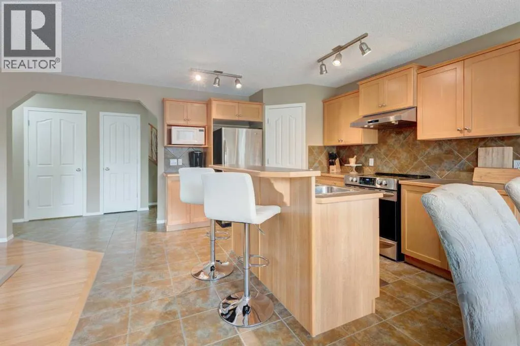 10 Cranfield Park SE