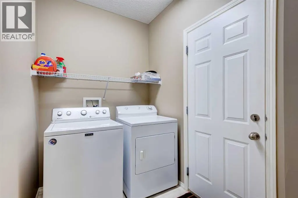 10 Cranfield Park SE