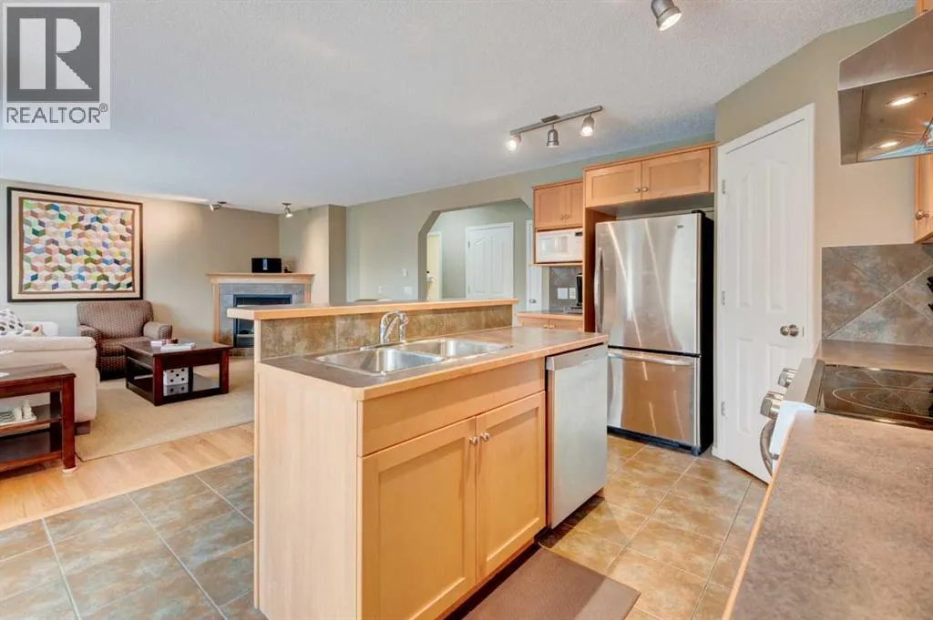 10 Cranfield Park SE