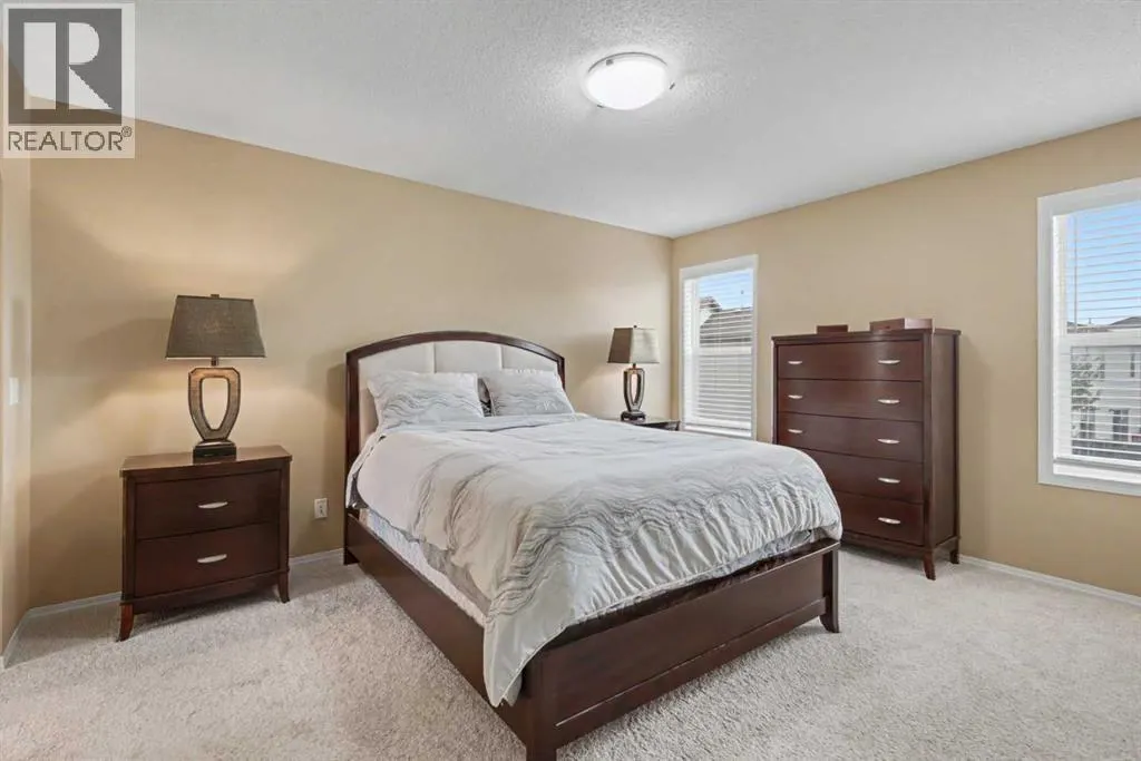 10 Cranfield Park SE