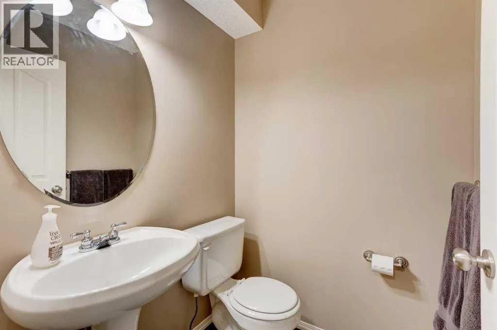 10 Cranfield Park SE