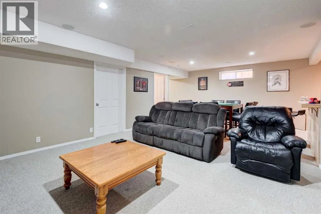 10 Cranfield Park SE
