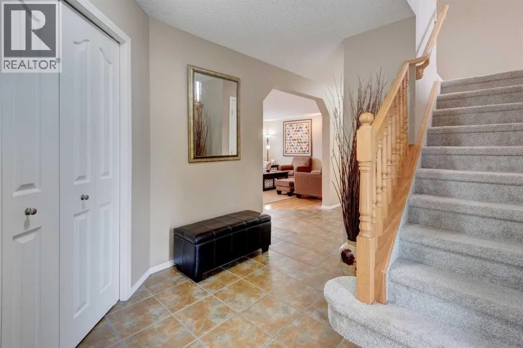 10 Cranfield Park SE