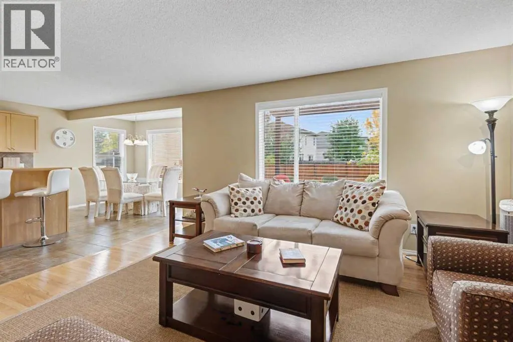 10 Cranfield Park SE