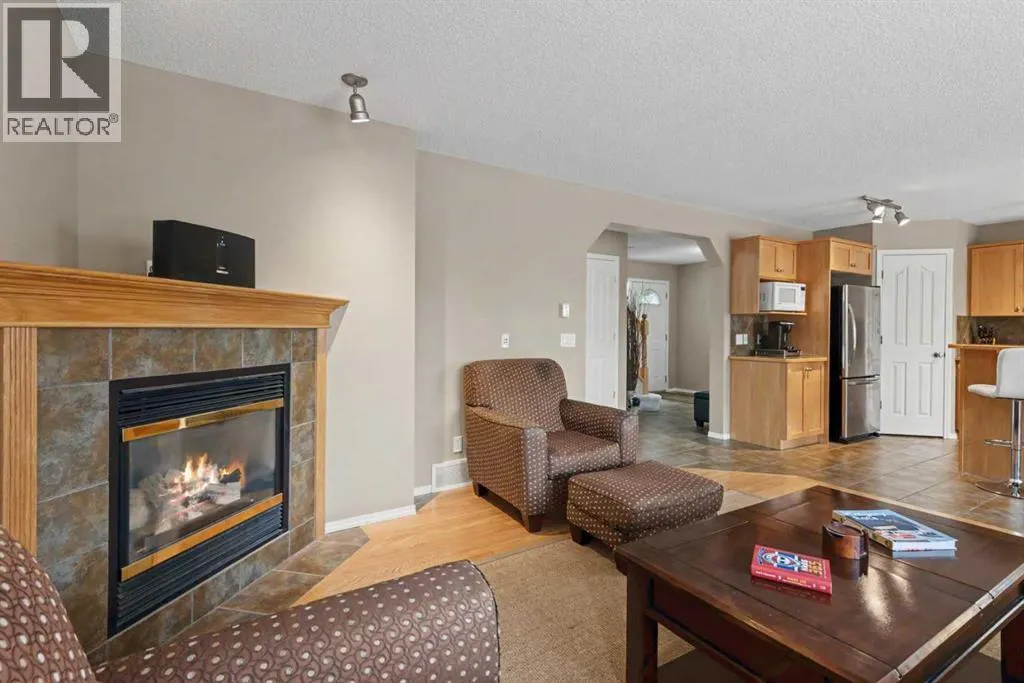 10 Cranfield Park SE