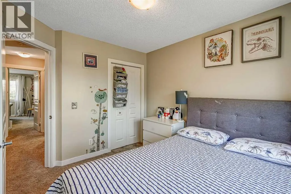 63 Everglen Rise SW