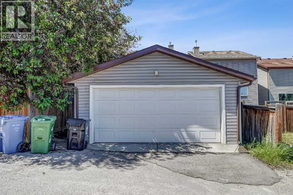 63 Everglen Rise SW