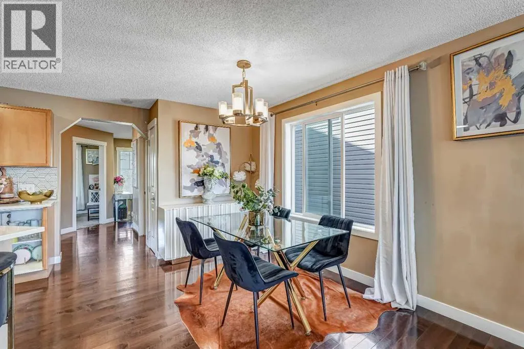 63 Everglen Rise SW