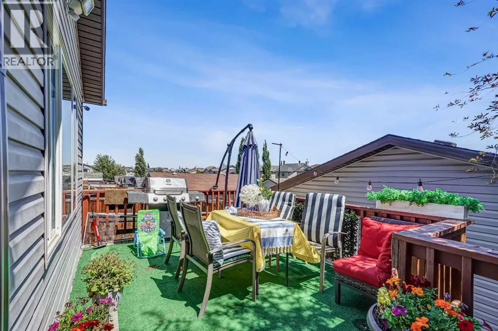 63 Everglen Rise SW