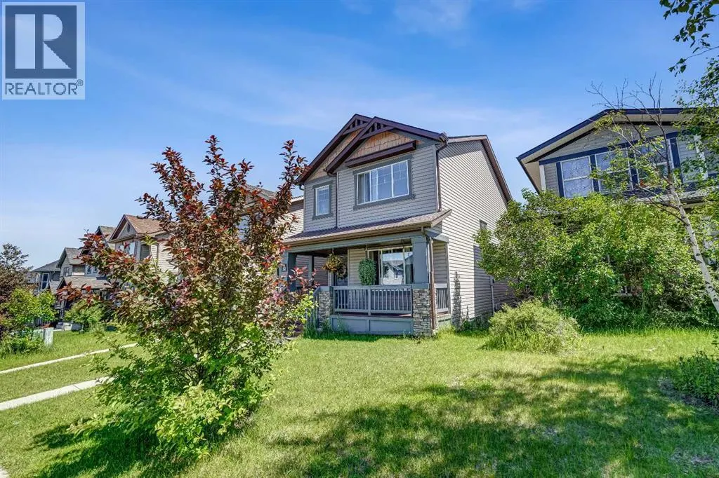 63 Everglen Rise SW