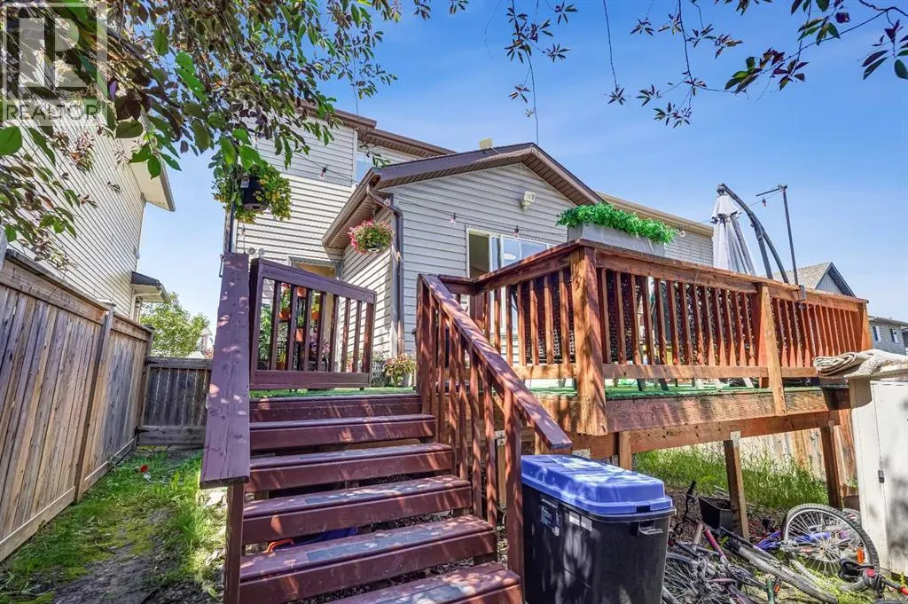 63 Everglen Rise SW