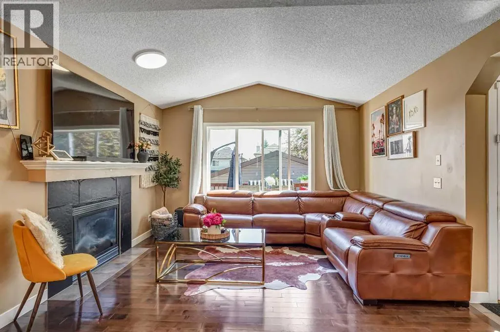63 Everglen Rise SW