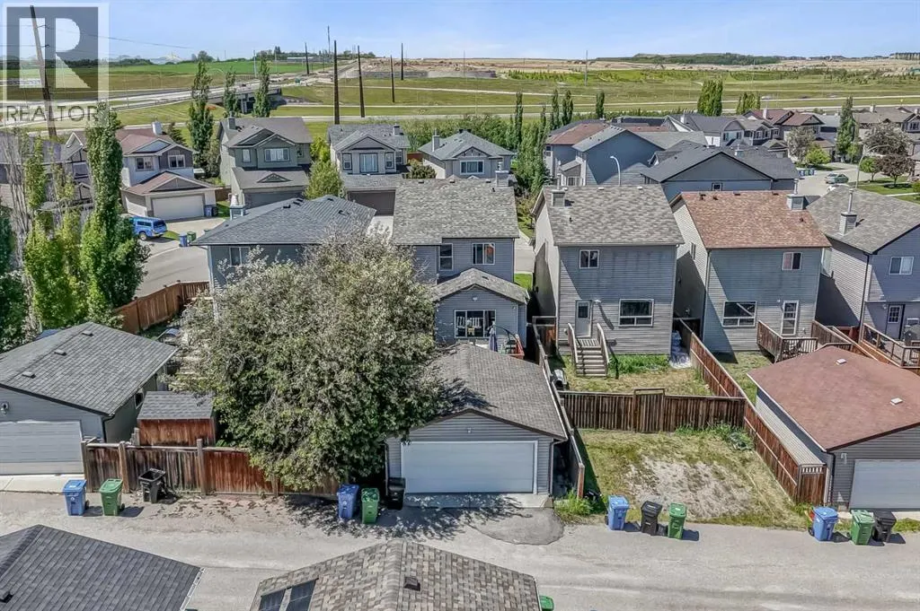 63 Everglen Rise SW