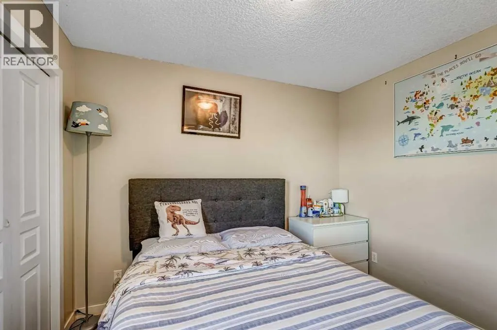 63 Everglen Rise SW
