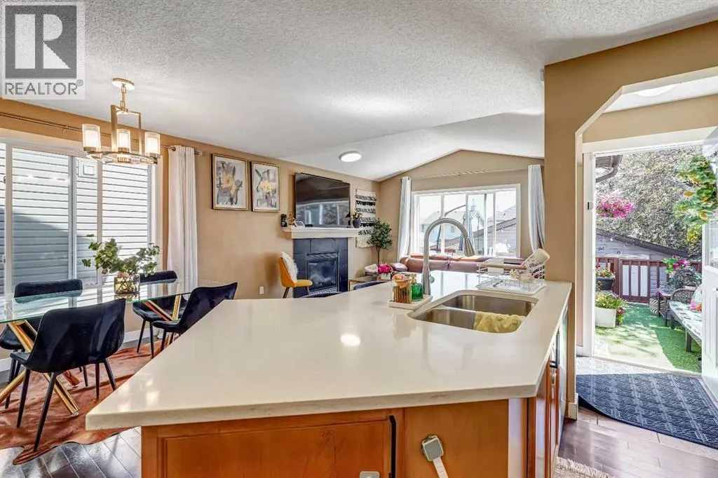 63 Everglen Rise SW