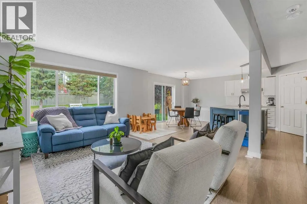 6 Tuscarora Circle NW