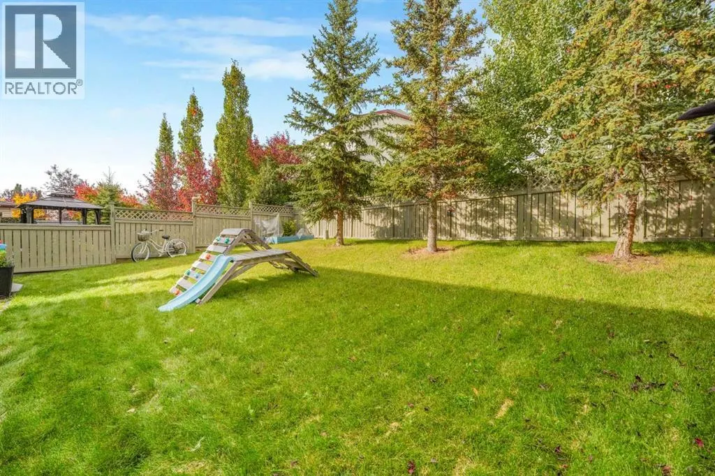 6 Tuscarora Circle NW