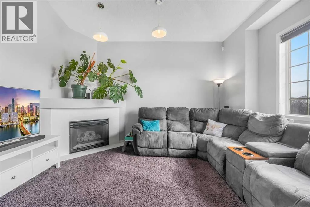6 Tuscarora Circle NW