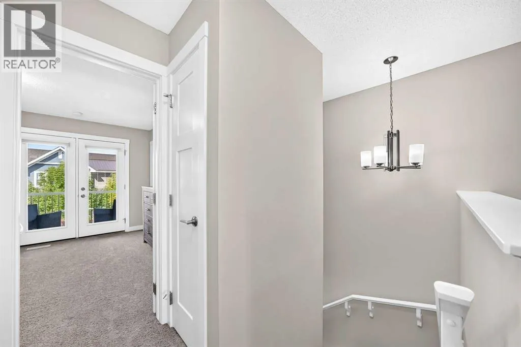 84 Seton Terrace SE