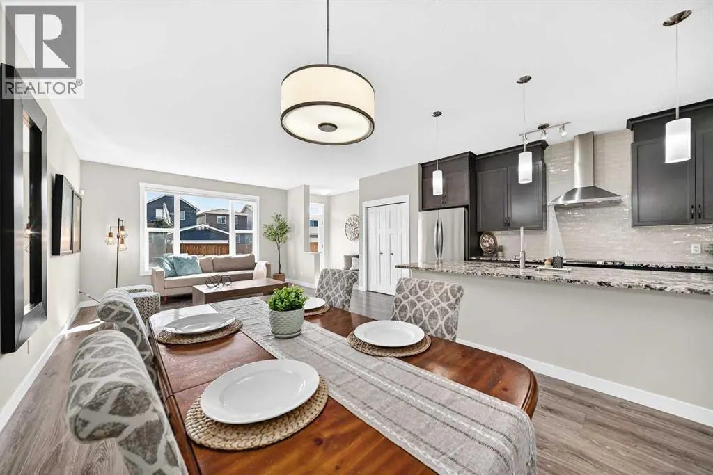 84 Seton Terrace SE