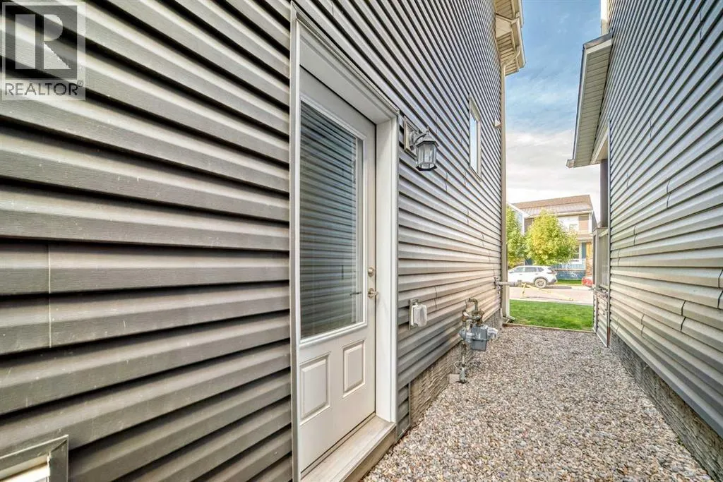 84 Seton Terrace SE