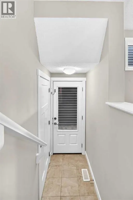 84 Seton Terrace SE