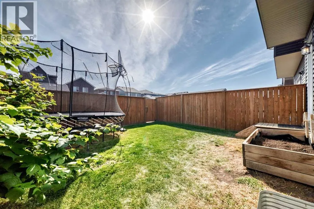 84 Seton Terrace SE
