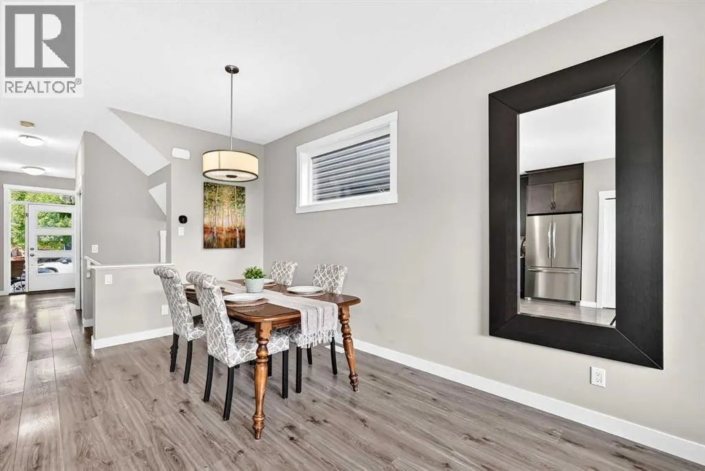 84 Seton Terrace SE