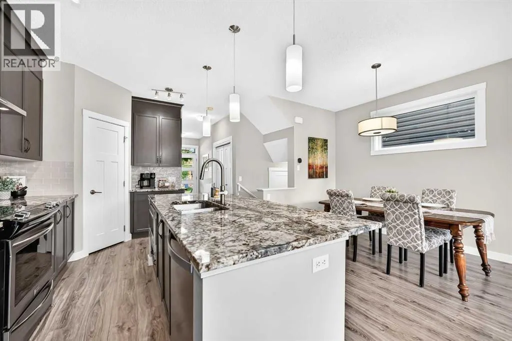 84 Seton Terrace SE