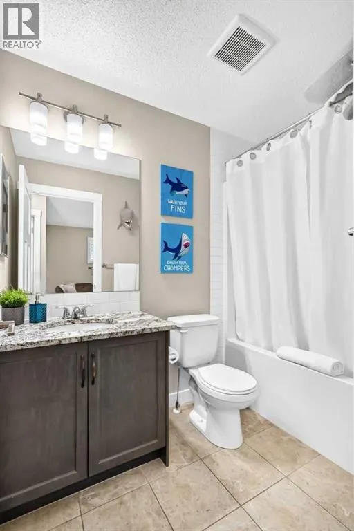 84 Seton Terrace SE