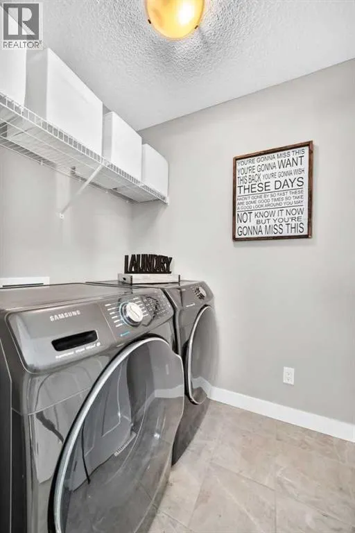 84 Seton Terrace SE