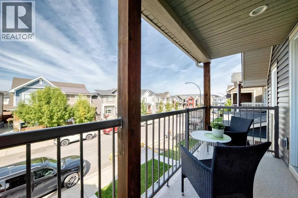 84 Seton Terrace SE