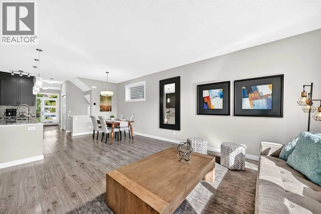 84 Seton Terrace SE