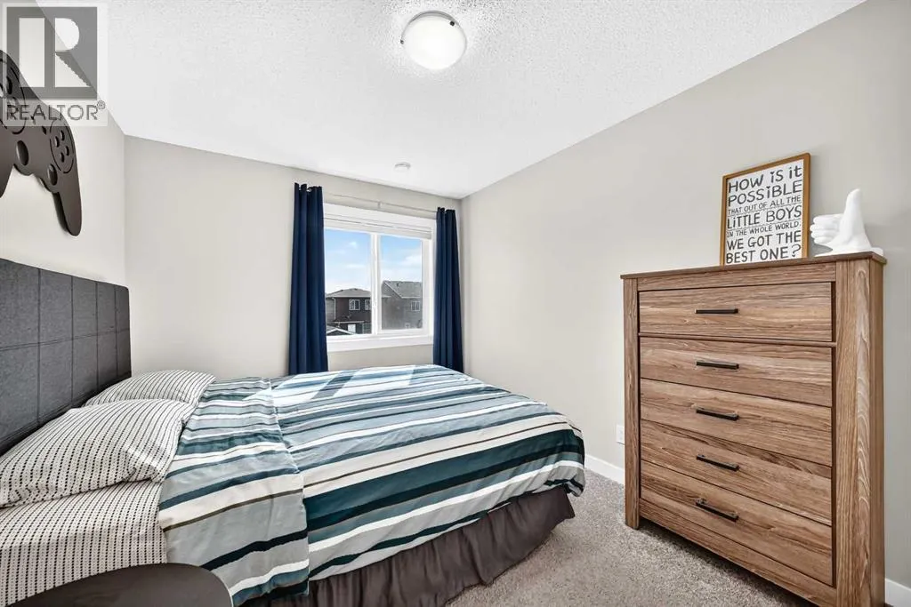 84 Seton Terrace SE