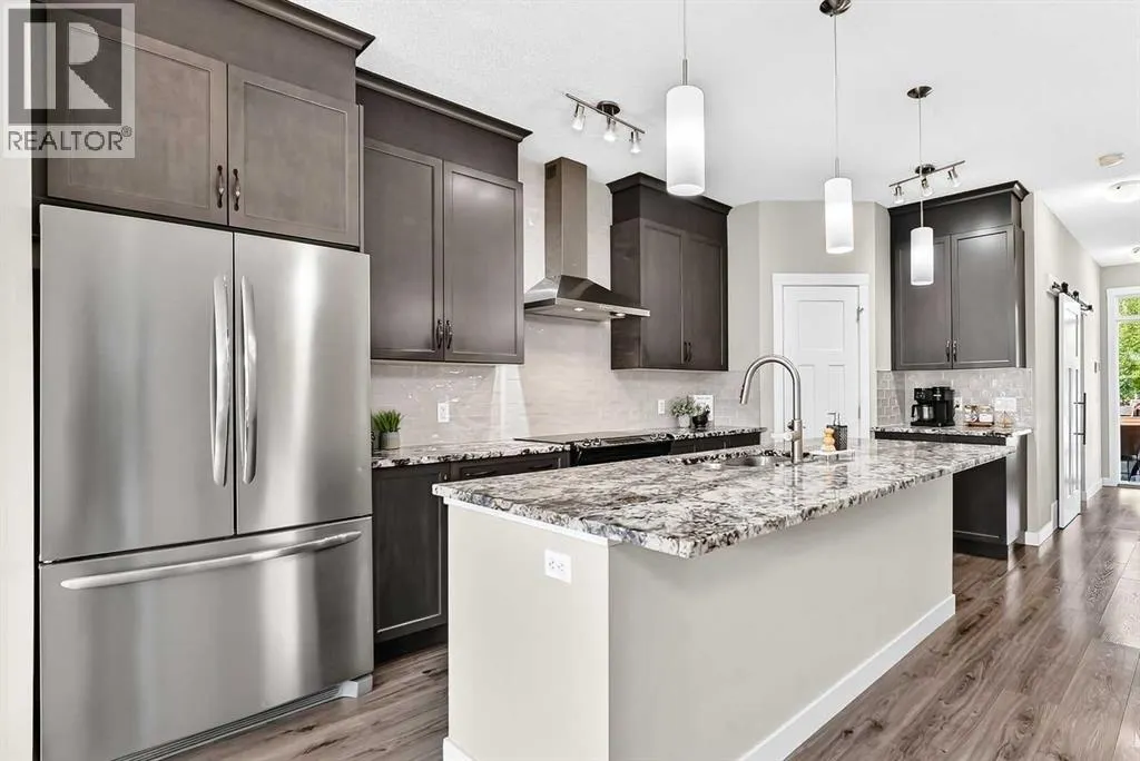 84 Seton Terrace SE