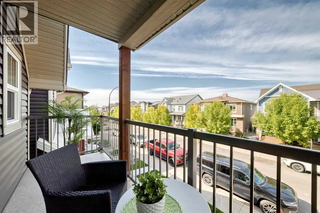 84 Seton Terrace SE