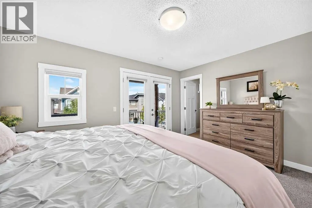 84 Seton Terrace SE