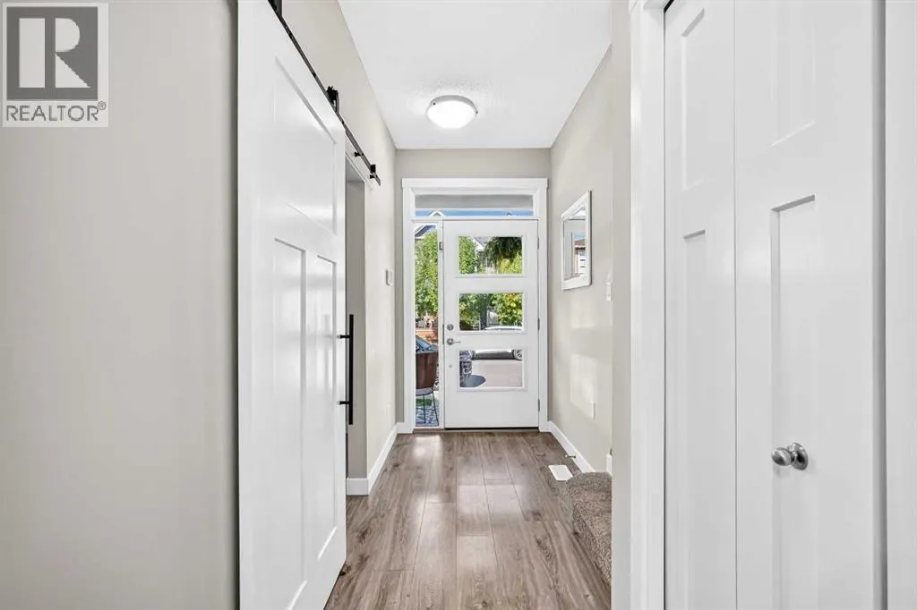 84 Seton Terrace SE
