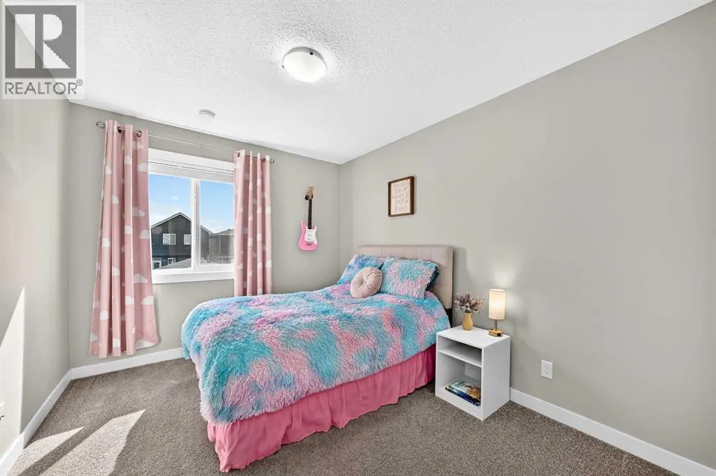 84 Seton Terrace SE