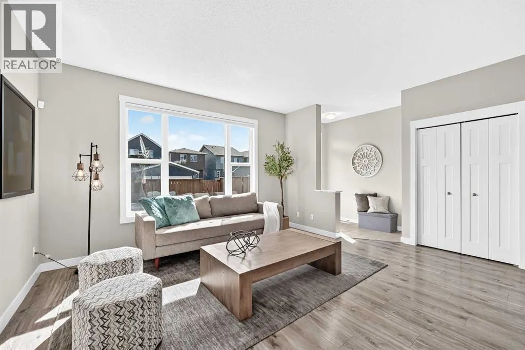 84 Seton Terrace SE