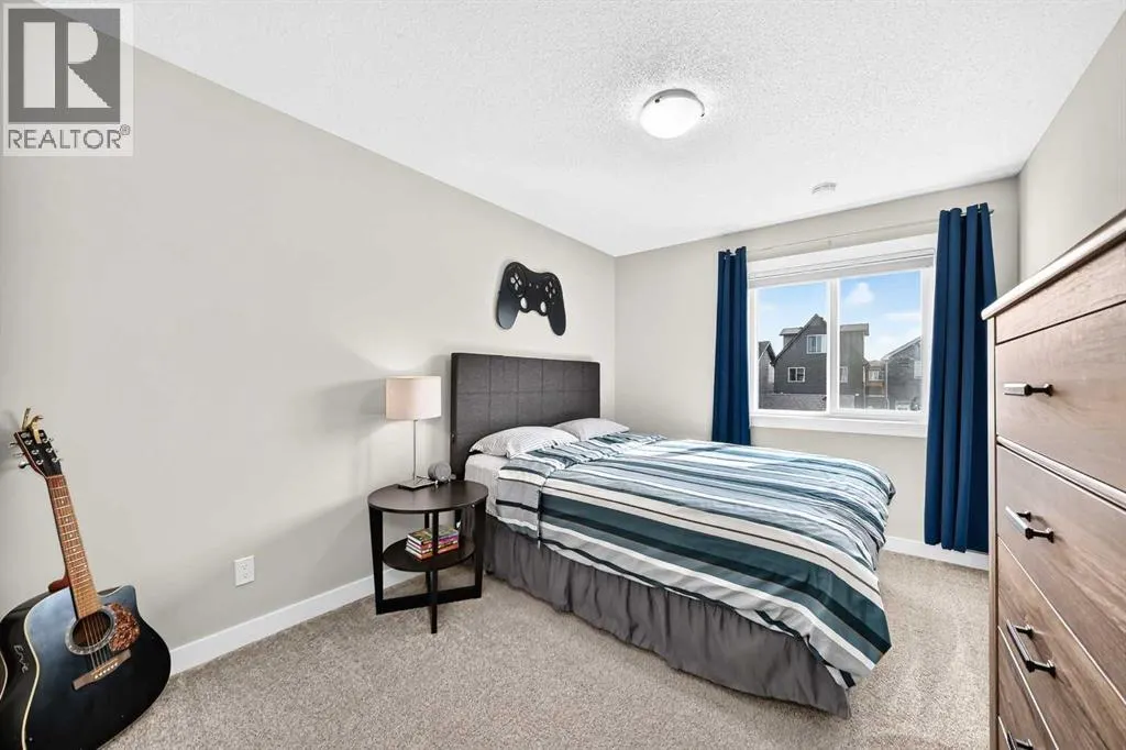 84 Seton Terrace SE